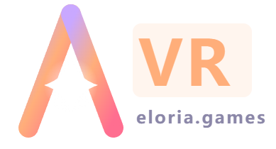 Aeloria